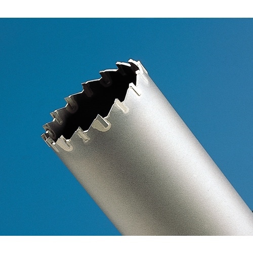 UNIKA UR21 振動用155mm ボディ(替