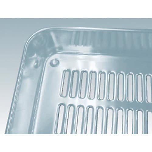 SUGICO 18−8水切バット