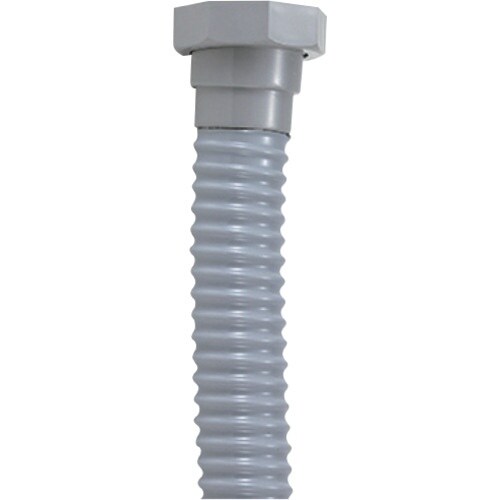 SUGICO 50A用ジャバラホース