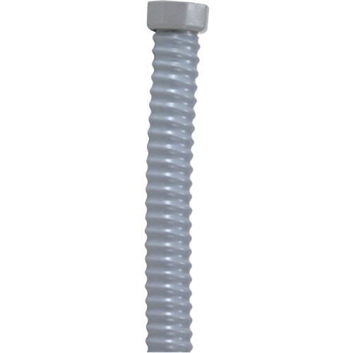 SUGICO 25A用ジャバラホース