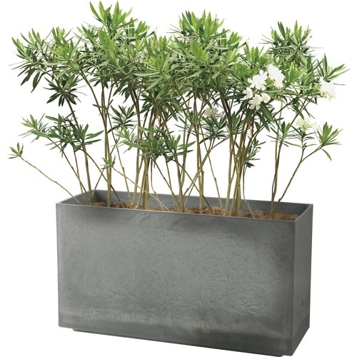 リッチェル ラヴィーレ プランターWS