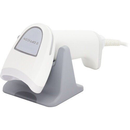 OPTICON ハンディスキャナ用 置台 L46R