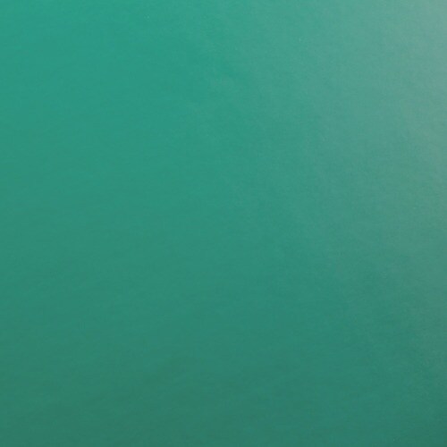 テラモト 制電クッションシートHG 91cm×10