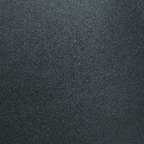 テラモト 制電クッションシートHG 91cm×10