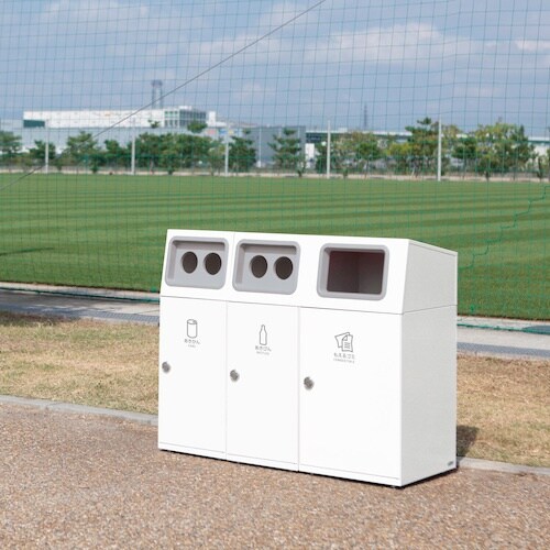 テラモト ニートSTあきかん