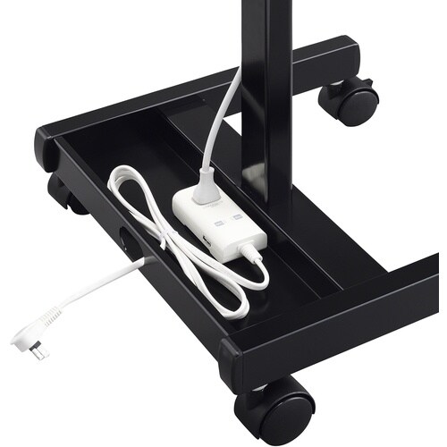 HAMILEX プロジェクタースタンド