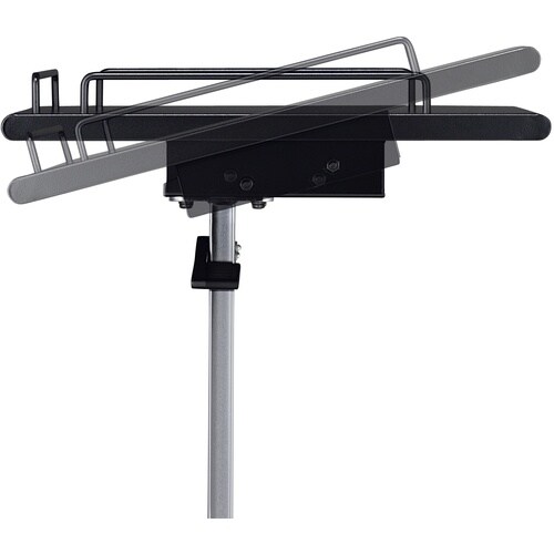 HAMILEX プロジェクタースタンド