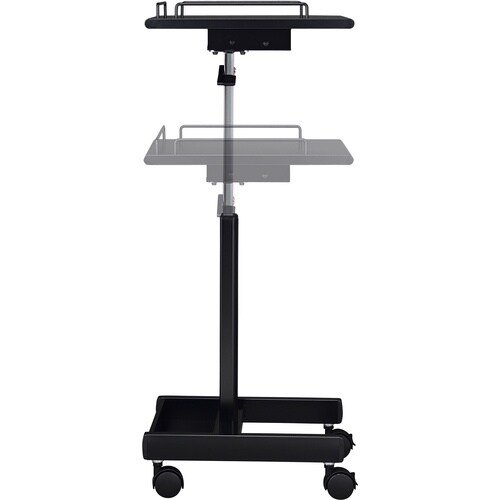 HAMILEX プロジェクタースタンド