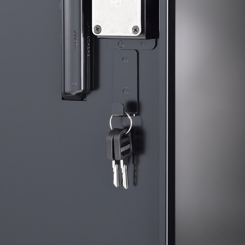 HAMILEX プロジェクタースタンド