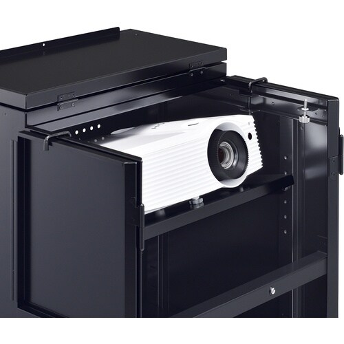 HAMILEX プロジェクタースタンド