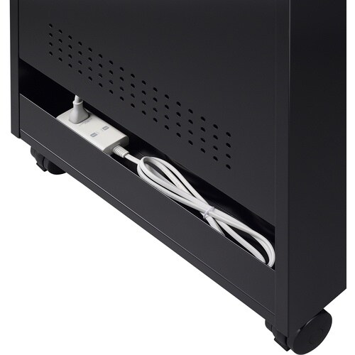 HAMILEX プロジェクタースタンド