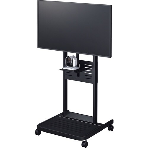 HAMILEX カメラスタンド