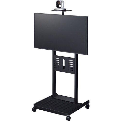 HAMILEX カメラスタンド