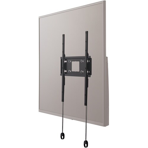 HAMILEX ディスプレイ金具 壁掛金具 耐荷重