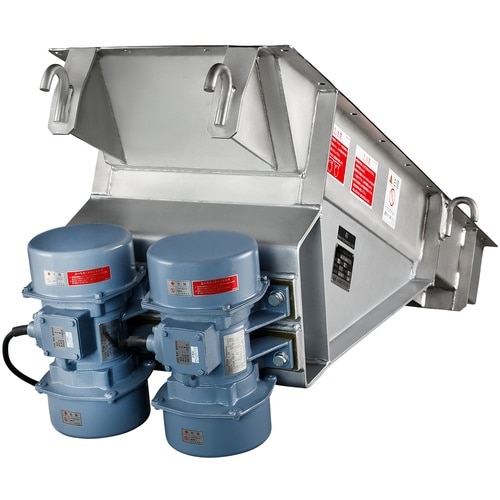 ユーラス ユーラスバイブレータ KEE−9−4C