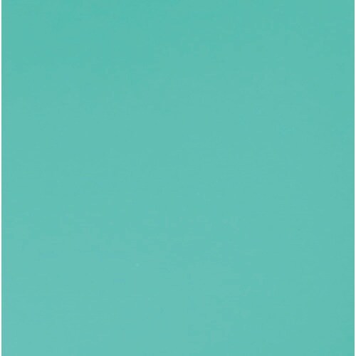 ミドリ安全 静電気対策シート エレパスMLPシート