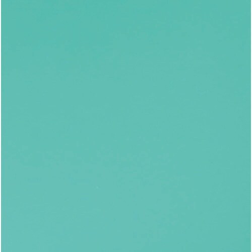 ミドリ安全 静電気対策シート エレパスMLPシート