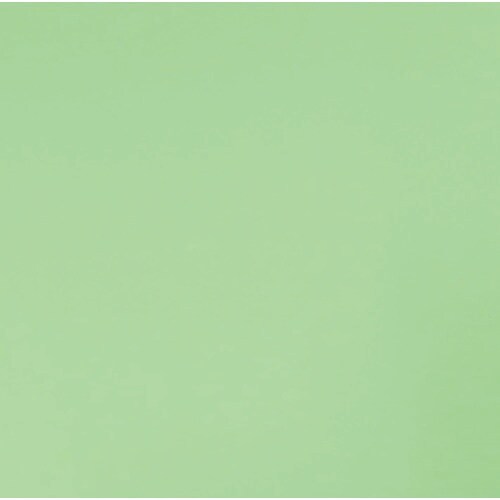 ミドリ安全 静電気対策シート エレパスMLPシート