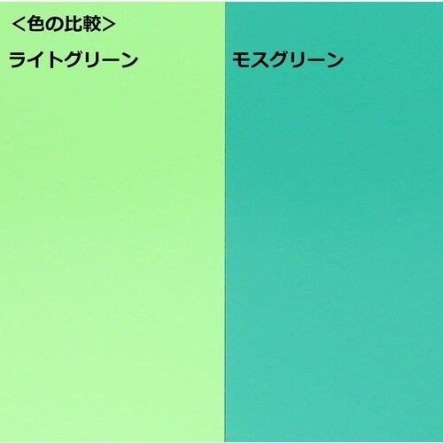 ミドリ安全 静電気対策シート エレパスMLPシート