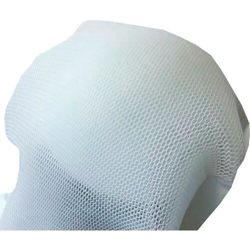 ミドリ安全 電動ファン付きハチ防護服 BeeCoo