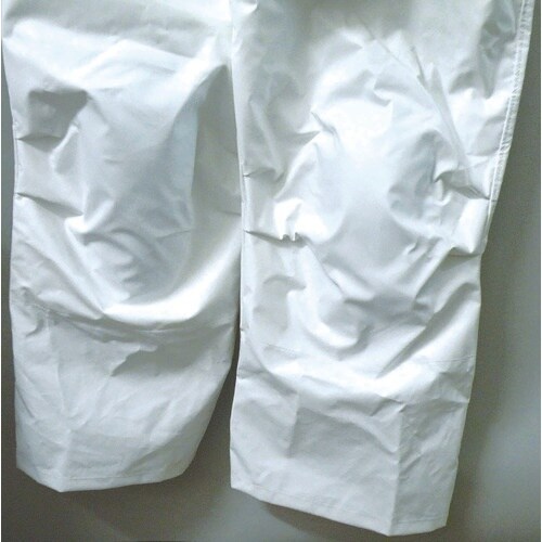 ミドリ安全 電動ファン付きハチ防護服 BeeCoo