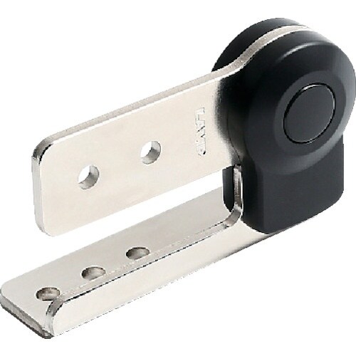 SUGATSUNE (170043824) HG−