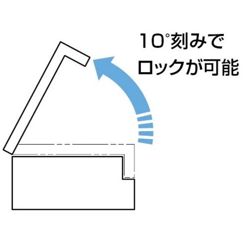 SUGATSUNE (170043824) HG−