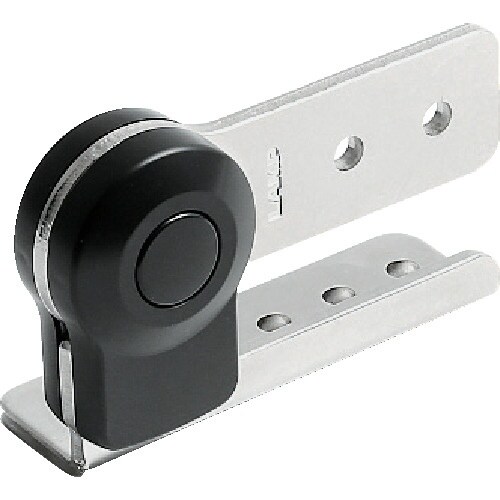 SUGATSUNE (170043825) HG−