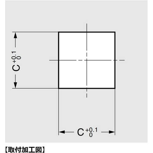 SUGATSUNE (120038234)214−