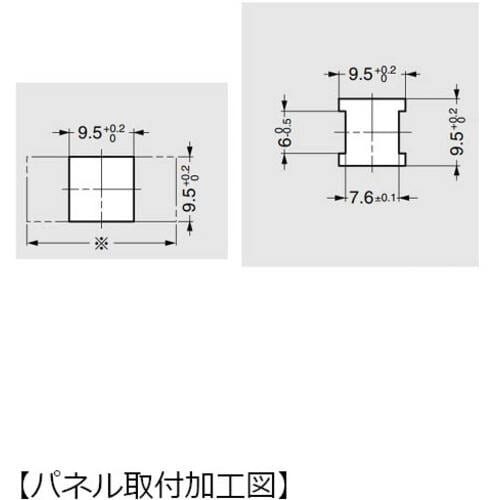 SUGATSUNE (120025218)294−