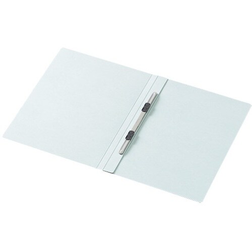 JTX 366076)フラットFA4S 紫360冊