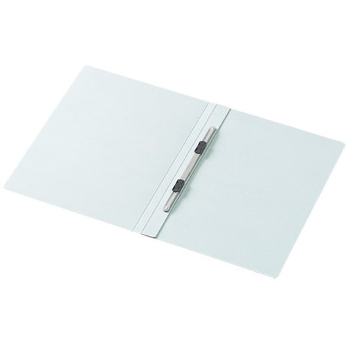 JTX 365798)フラットFA4S 紫120冊