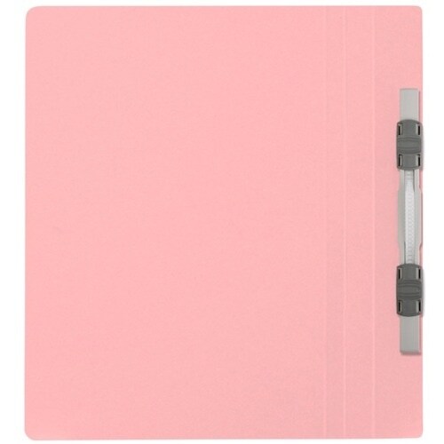 PLUS 78098)フラットファイル 041N