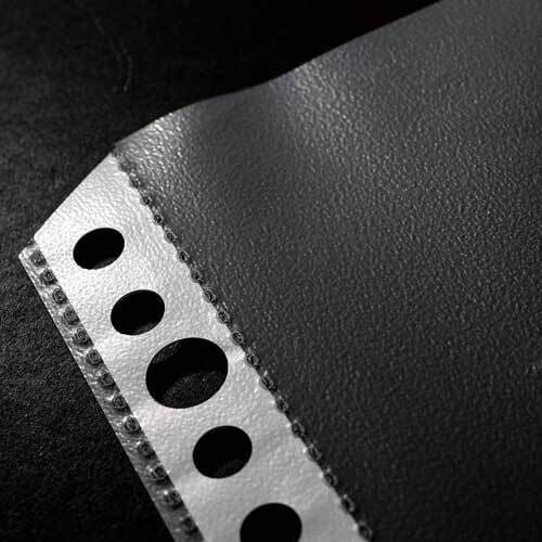 JTX 381584)再生クリアポケット0.06m