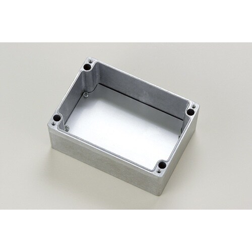 タカチ BDN、ALC、AD用取付ベース