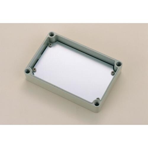 タカチ BDN、ALC、AD用取付ベース