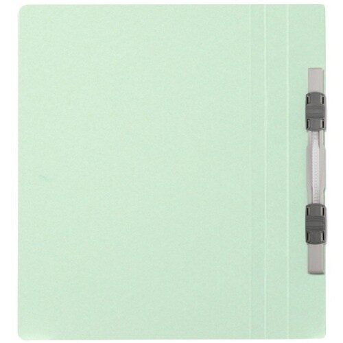 PLUS 78095)フラットファイル 041N