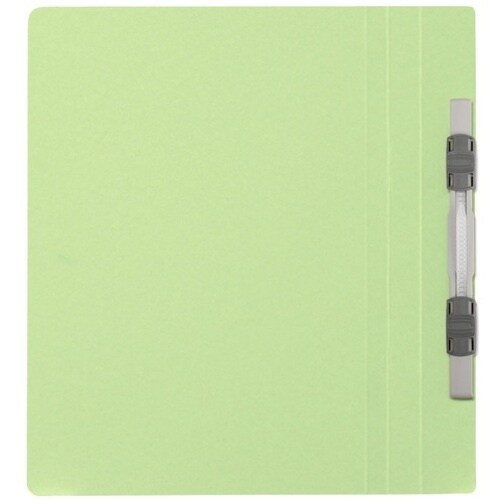 PLUS 78096)フラットファイル 041N