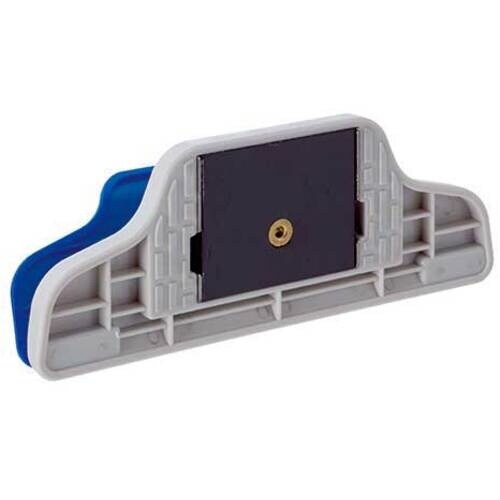 PLUS 80450)マグネットクリップワイドCP