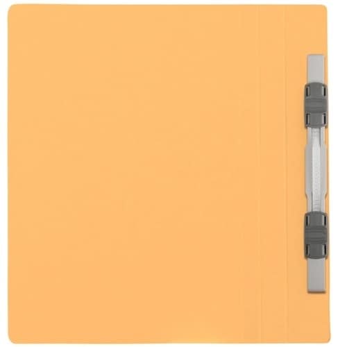 PLUS 78137)フラットファイル 051N