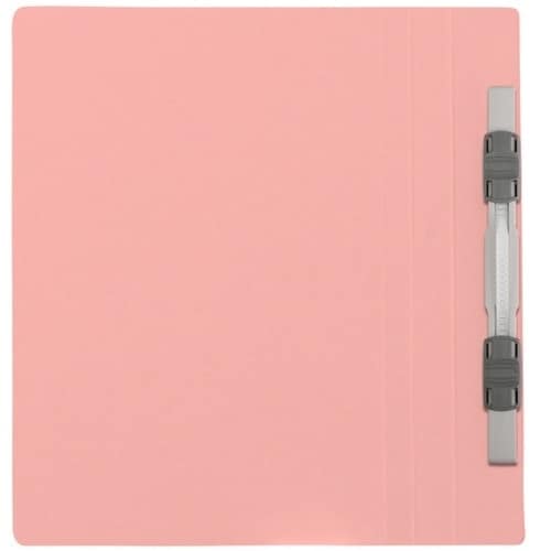 PLUS 78138)フラットファイル 051N