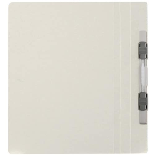 PLUS 78099)フラットファイル 041N