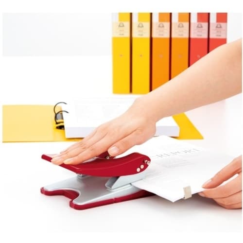 PLUS 30765)フォース1/2 L PU−8