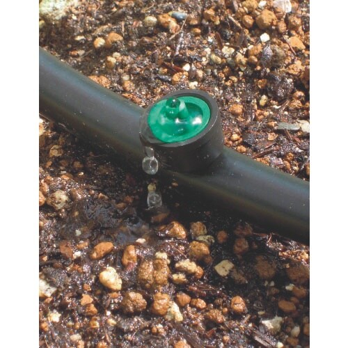 KAKUDAI ミニ定流量ドリッパー