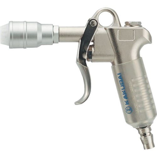 KAKUDAI ゼットブローガン//プラグ式