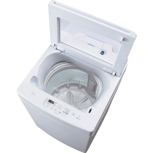IRIS 509663洗濯機10kg