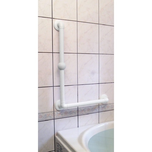 SHIROKUMA どこでもグリップボール形 32