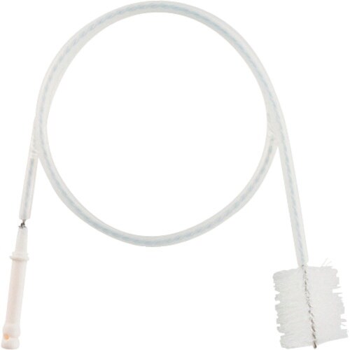 KAKUDAI 洗面用パイプクリーナー