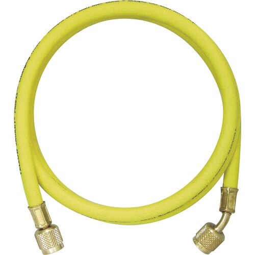 Asada R410A等用ブルート2マニホールドキ