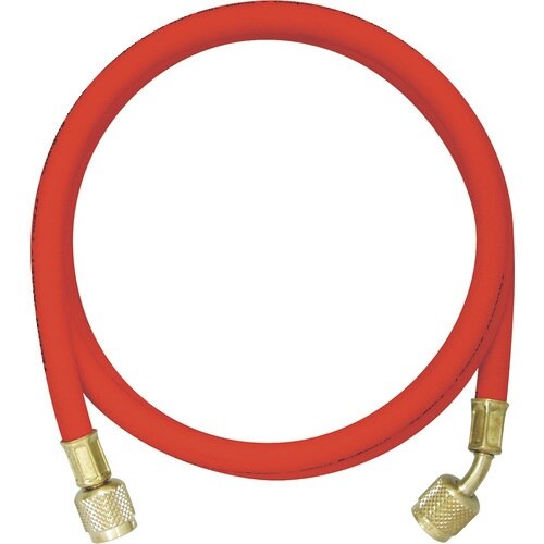 Asada R410A等用ブルート2マニホールドキ